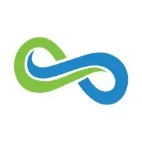 Infraroot Solutions LLP