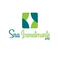 Sna Investments ,Inc