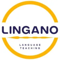 Lingano Lingano