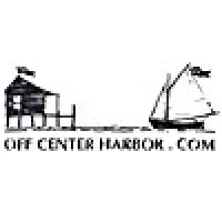 OffCenterHarbor.com