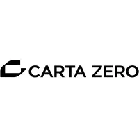 CARTA ZERO email format