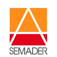 SEMADER