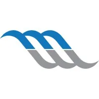MedWay LLC-Dubai