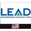 Lead Engineering Contractors, LLC Lead Engineering Contractors, LLC