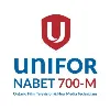 NABET 700-M UNIFOR