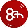 8EH Radio ITB 8EH Radio ITB
