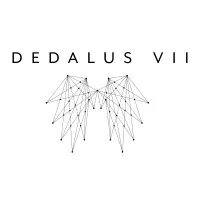 Dedalus VII