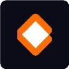 Coinsher Coinsher
