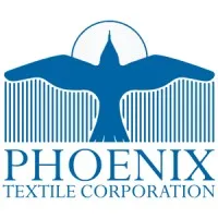 Phoenix Textile Corporation Phoenix Textile Corporation