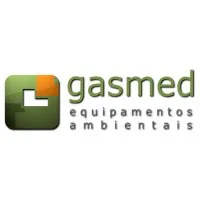 Gasmed - Equipamentos Ambientais
