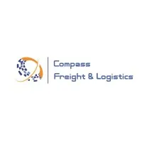 Compass Freight & Logistics