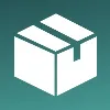 DropCommerce