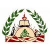Pravah Jharkhand