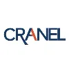 Cranel Incorporated Cranel Incorporated