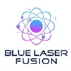 Blue Laser Fusion Blue Laser Fusion