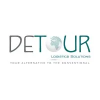 Detour Logistics