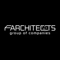Farchitects Group of Companies