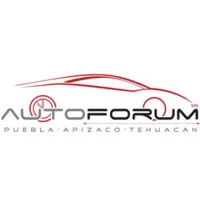 SEAT Autoforum