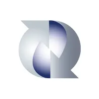 SYNC Projects by Obelis Group SYNC Projects by Obelis Group