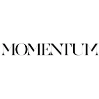 TheMomentum
