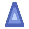Ethereum Attestation Service