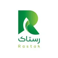 Rastak Human Capitals