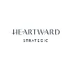 Heartward Strategic Heartward Strategic