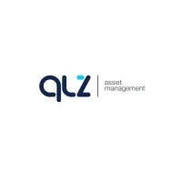 QLZ Asset Management