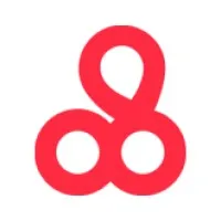 Circles Group