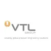 VTL Group VTL Group