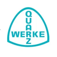 Quarzwerke GmbH