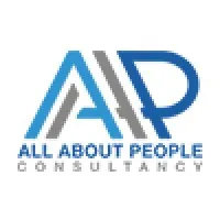 AAP Consultancy