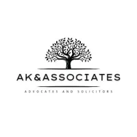 AK and Associates