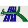Bureau Hamid Keyrouz s.a.l. Bureau Hamid Keyrouz s.a.l.