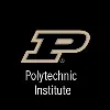 Purdue Polytechnic Purdue Polytechnic