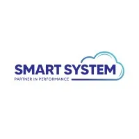 Smart System