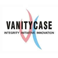 The Vanity Case Group of Companies The Vanity Case Group of Companies