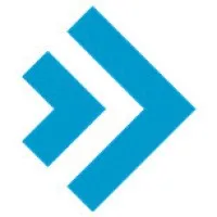 SimpleCirc