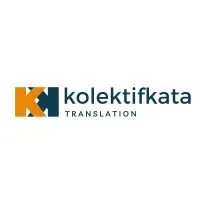 CV. Kolektif Kata
