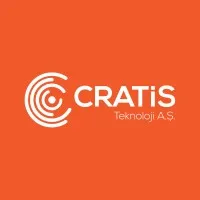 Cratis Teknoloji