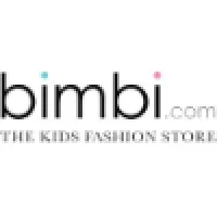 Bimbi.com