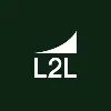 L2L
