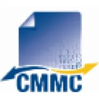 CM Mitchell Consulting