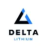 Delta Lithium Limited Delta Lithium Limited