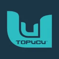 TOPUCU