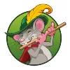 Pied Piper Pest, Termite & Lawn Service Pied Piper Pest, Termite & Lawn Service