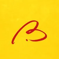 Banda B