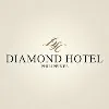 Diamond Hotel Philippines Diamond Hotel Philippines