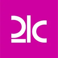 21c Museum Hotel Durham