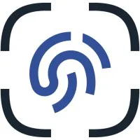 Biometrics4ALL Biometrics4ALL